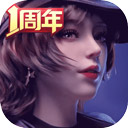 温峥嵘可不可以我走v8.7.4 安卓手机版