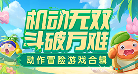 肖战香槟丝带西装