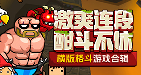张凌赫随时带着自己的阿贝贝