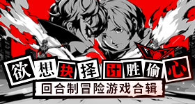 颜颜为李嘉凯发声