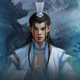 汪峰晒与四个孩子合照