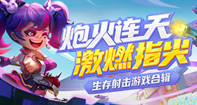 清华女博士丈夫雇人抢走岁半儿子